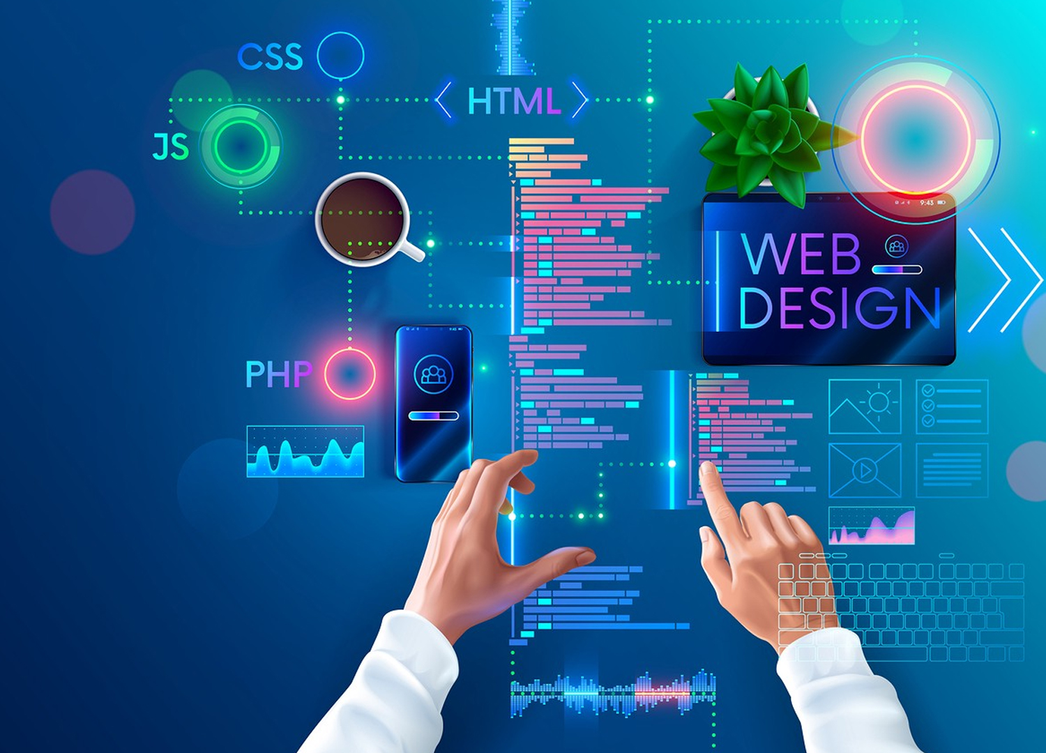 web-development-in-vijayawada-ap