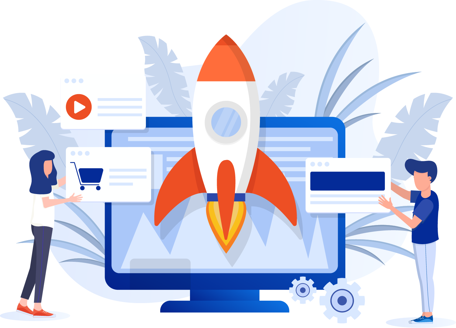 Website-Designing-in-Vijayawada