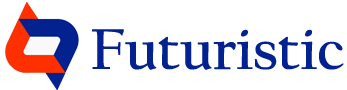 Futuristic4u