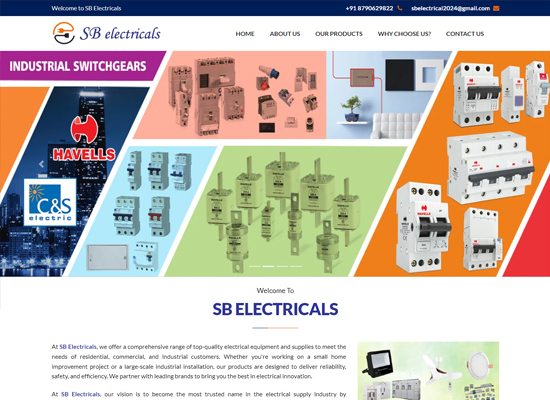 images