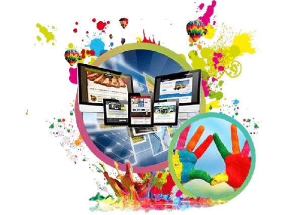 web-designing-in-vijayawada