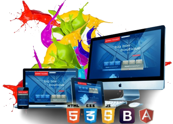 web-designing-in-visakhapatnam