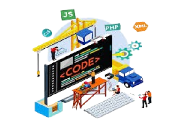 web-designing-in-guntur