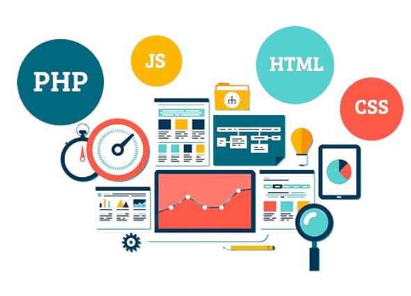 web-designing-in-andhrapradesh