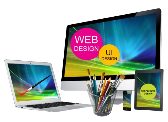 web-designing-in-amaravathi